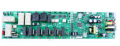 KÜppersbusch Teka Control Module For Home Appliances - Leistungselektronik - 548501